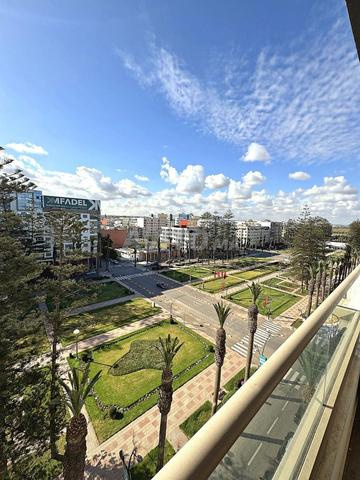 Appartement 108 m² à louer à Mohammédia — Photo 10