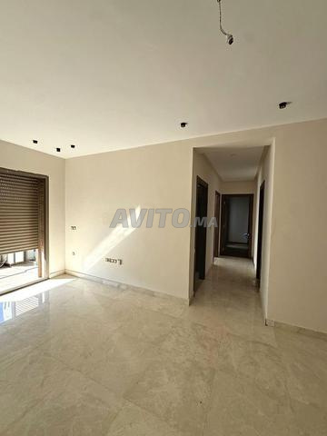 Appartement 108 m² à louer à Mohammédia — Photo 12