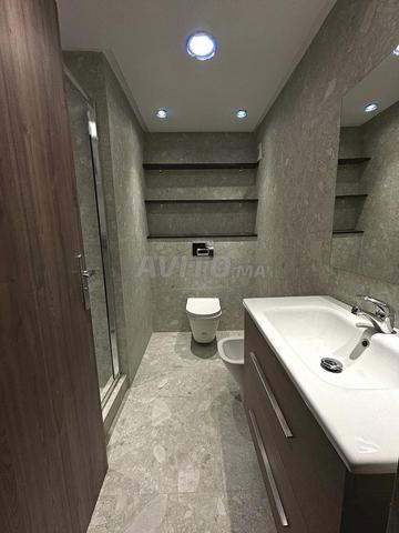 Appartement 108 m² à louer à Mohammédia — Photo 16