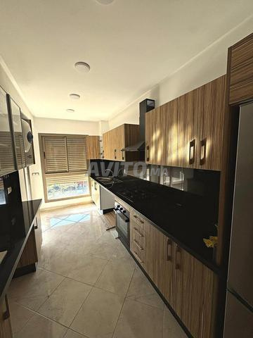 Appartement 108 m² à louer à Mohammédia — Photo 18
