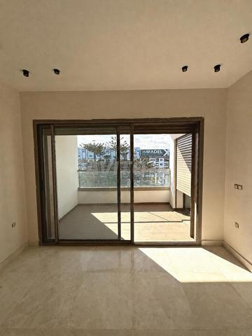 Appartement 108 m² à louer à Mohammédia — Photo 22