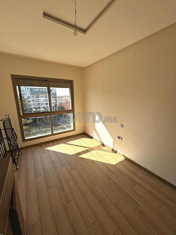 Appartement 108 m² à louer à Mohammédia — Photo 24