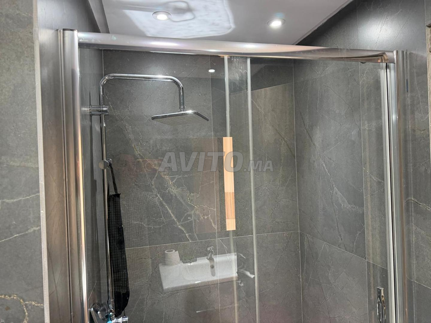 Appartement 108 m² à louer à Mohammédia — Photo 7