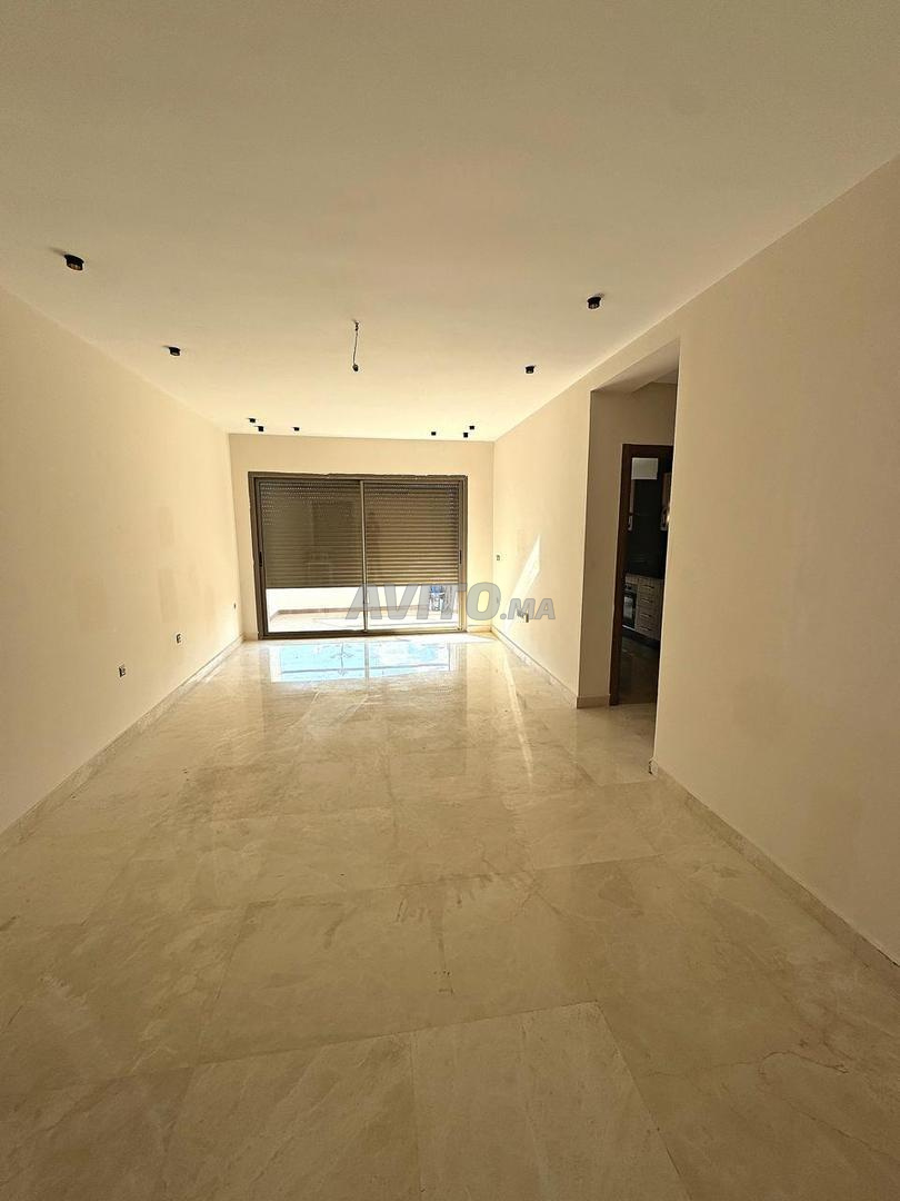 Appartement 108 m² à louer à Mohammédia — Photo 19