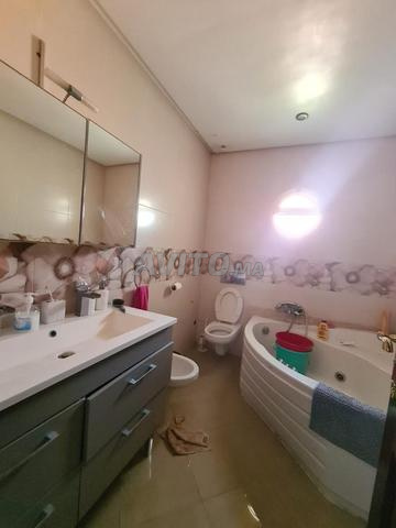 Villa 514 m² à louer à Mohammedia — Photo 3
