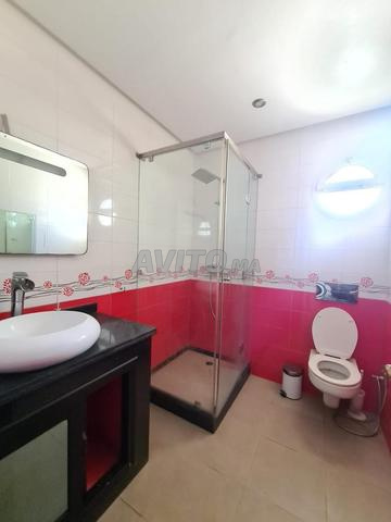 Villa 514 m² à louer à Mohammedia — Photo 5