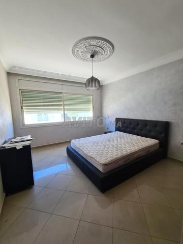 Villa 514 m² à louer à Mohammedia — Photo 7