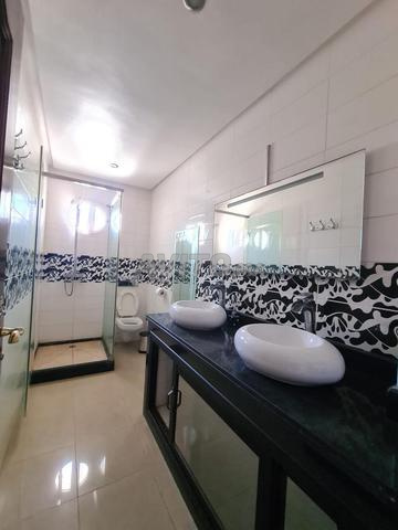 Villa 514 m² à louer à Mohammedia — Photo 9