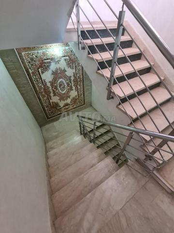 Villa 514 m² à louer à Mohammedia — Photo 13