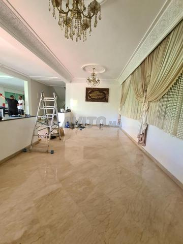 Villa 514 m² à louer à Mohammedia — Photo 15