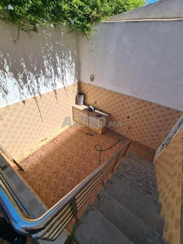 Villa 514 m² à louer à Mohammedia — Photo 21