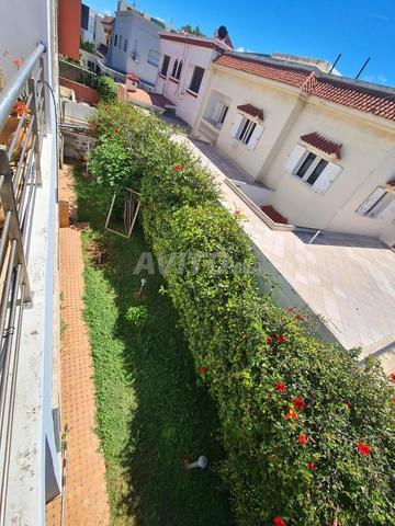 Villa 514 m² à louer à Mohammedia — Photo 25
