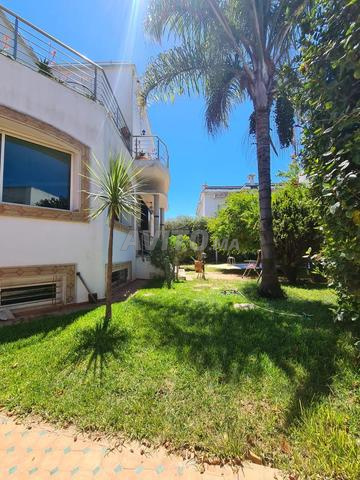 Villa 514 m² à louer à Mohammedia — Photo 29