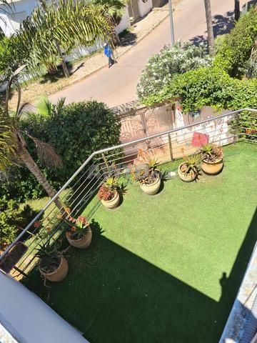 Villa 514 m² à louer à Mohammedia — Photo 39