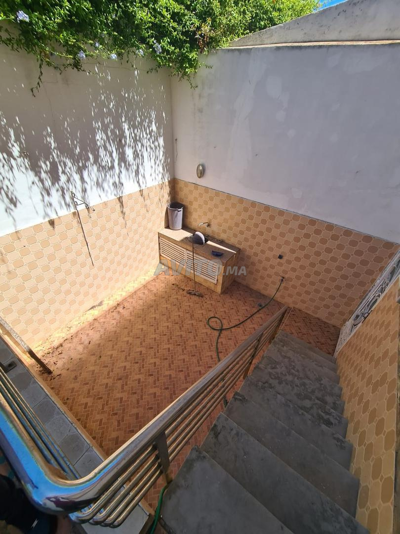 Villa 514 m² à louer à Mohammedia — Photo 22