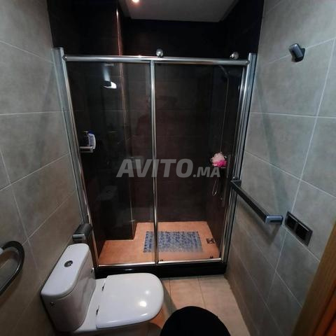 شقة 90 متر مربع للإيجار في المحمدية — Photo 8
