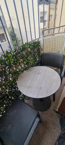 Apartment 85 m² for rent in Casablanca, Beauséjour — Photo 14