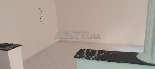 شقة 72 م² للإيجار في مراكش ألال فاسي — Photo 2
