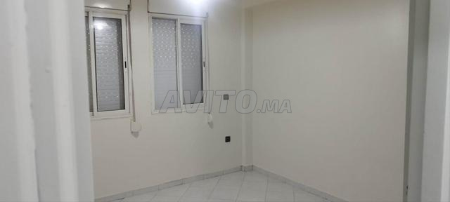 شقة 72 م² للإيجار في مراكش ألال فاسي — Photo 4