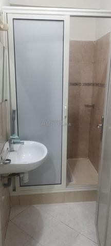 شقة 72 م² للإيجار في مراكش ألال فاسي — Photo 6