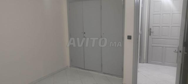 شقة 72 م² للإيجار في مراكش ألال فاسي — Photo 8