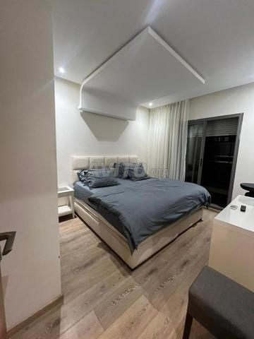Appartement 105 m² à louer à Casablanca — Photo 17