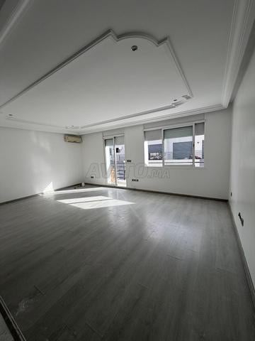 Appartement 90 m² à vendre à Casablanca, Maarif — Photo 2