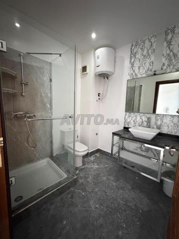 Appartement 90 m² à vendre à Casablanca, Maarif — Photo 4