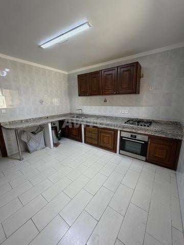 Appartement 90 m² à vendre à Casablanca, Maarif — Photo 5
