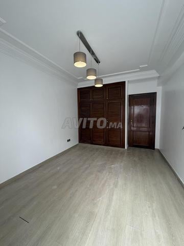 Appartement 90 m² à vendre à Casablanca, Maarif — Photo 10