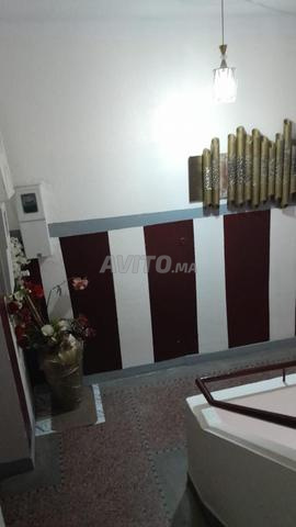 شقة للايجار في الدار البيضاء مرس السلطان — Photo 30