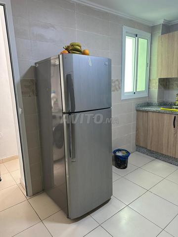 شقة 80 م² للإيجار في طنجة, قطاع آخر — Photo 22