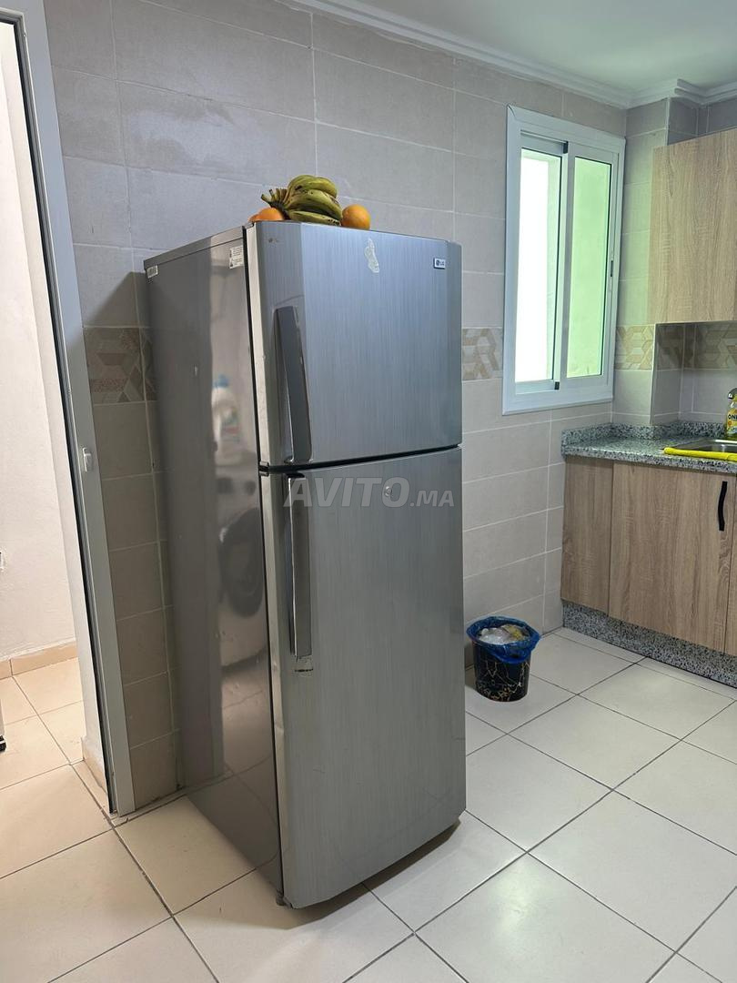 شقة 80 م² للإيجار في طنجة, قطاع آخر — Photo 21