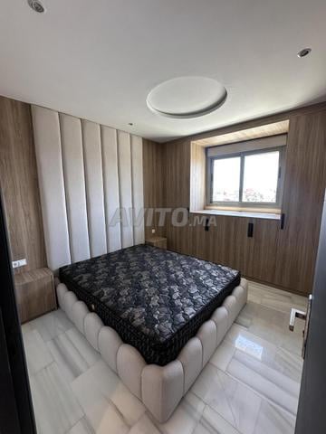 Appartement 78 m² à vendre à Tanger (Jirari) — Photo 3