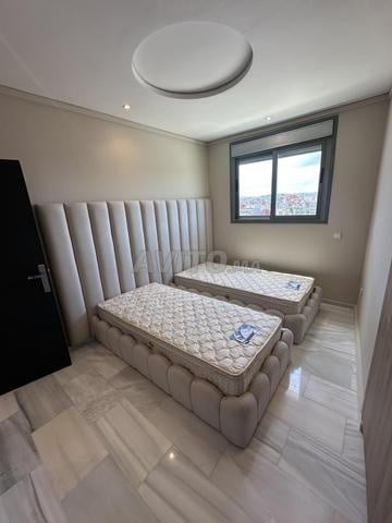 Appartement 78 m² à vendre à Tanger (Jirari) — Photo 7