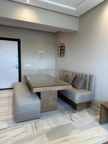 Appartement 78 m² à vendre à Tanger (Jirari) — Photo 9