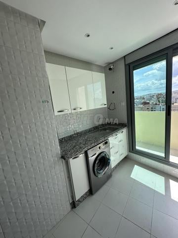 Appartement 78 m² à vendre à Tanger (Jirari) — Photo 11