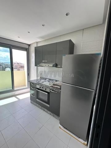 Appartement 78 m² à vendre à Tanger (Jirari) — Photo 15