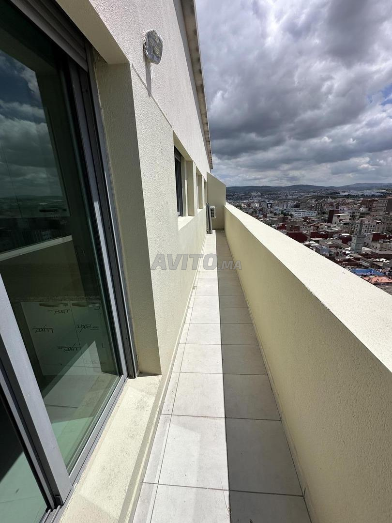 Appartement 78 m² à vendre à Tanger (Jirari) — Photo 6