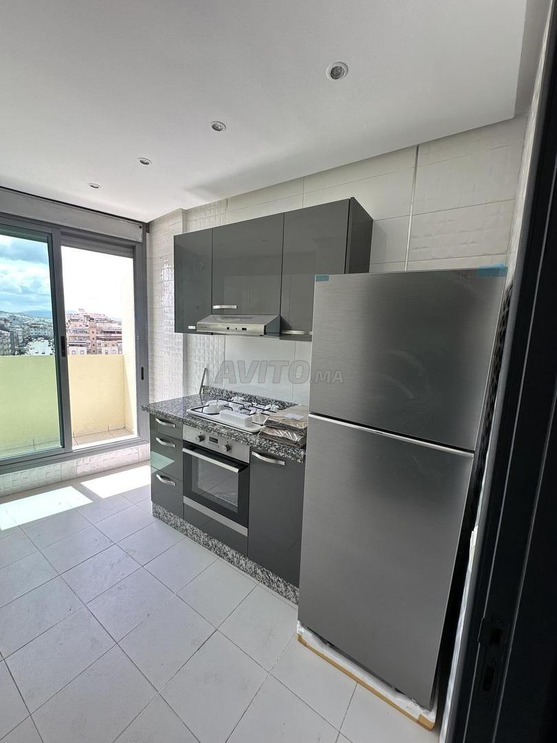 Appartement 78 m² à vendre à Tanger (Jirari) — Photo 16