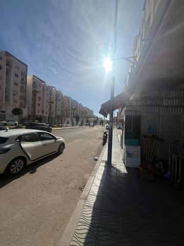 Commercial unit 55 m² for rent in Marrakech — Photo 3