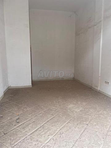 Commercial unit 55 m² for rent in Marrakech — Photo 5