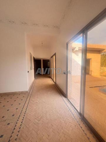 Villa 570 m² à vendre à Marrakech — Photo 6