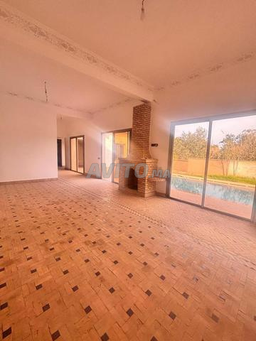 Villa 570 m² à vendre à Marrakech — Photo 7