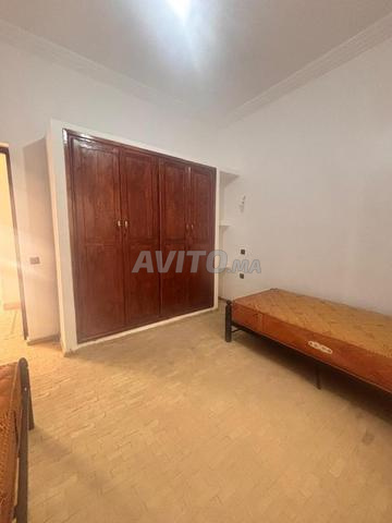 Villa 570 m² à vendre à Marrakech — Photo 8