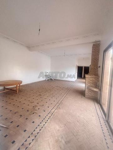 Villa 570 m² à vendre à Marrakech — Photo 9