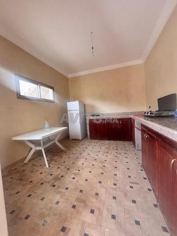 Villa 570 m² à vendre à Marrakech — Photo 10
