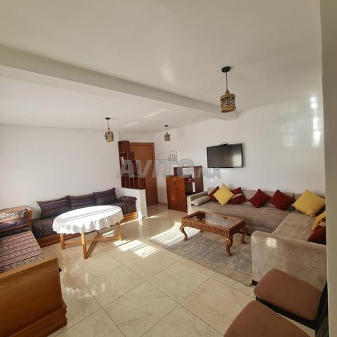 Apartment for rent in Tangier — Photo 5
