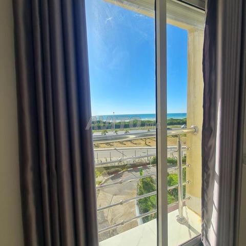 Apartment for rent in Tangier — Photo 9