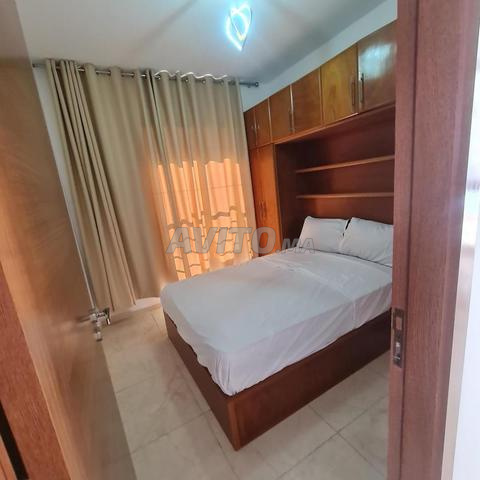 Apartment for rent in Tangier — Photo 14